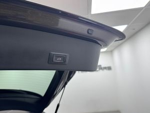 Audi A6 Allroad bild 15