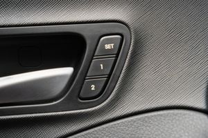 Hyundai Santa Fe bild 20