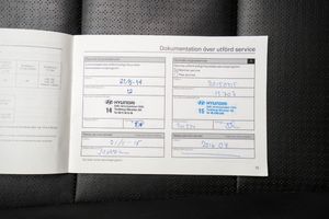 Hyundai Santa Fe bild 23
