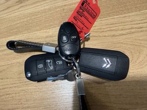 Citroen Jumpy bild 13