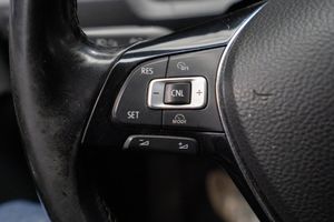 Volkswagen Caddy Maxi bild 17
