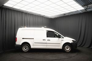 Volkswagen Caddy Maxi bild 5