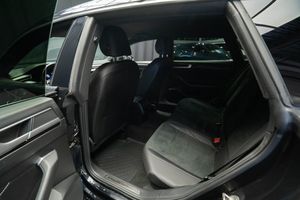 Volkswagen Arteon bild 20