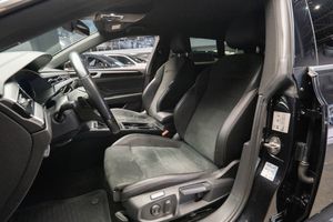 Volkswagen Arteon bild 17