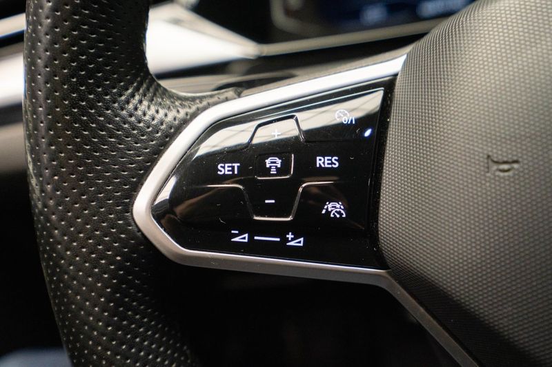 Volkswagen Arteon bild 19