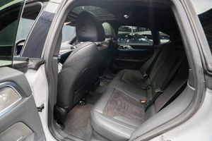 BMW i4 bild 23