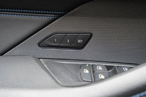 BMW i4 bild 17