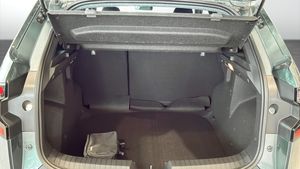 Dacia Duster bild 10