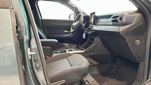 Dacia Duster bild 3