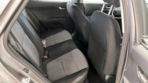 Kia Stonic bild 3