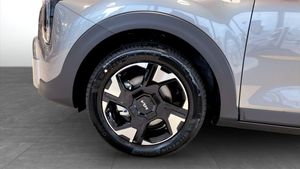 Kia Stonic bild 9