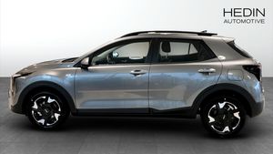 Kia Stonic bild 6