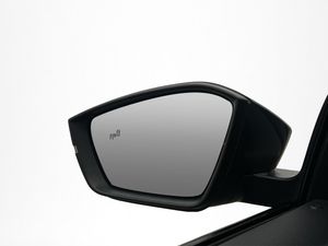 Skoda Superb bild 34