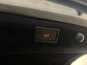 Skoda Superb bild 11