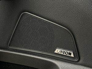 Skoda Superb bild 14