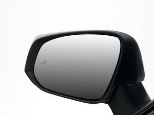 Toyota RAV4 bild 35