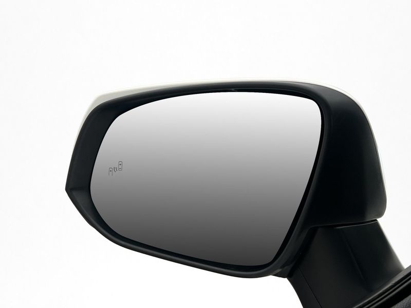 Toyota RAV4 bild 35