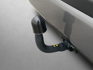 Toyota RAV4 bild 9
