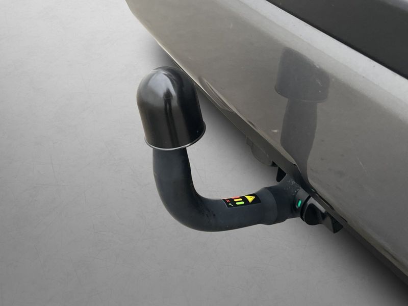 Toyota RAV4 bild 9