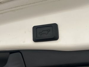 Toyota RAV4 bild 11