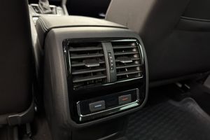 Volkswagen Passat bild 23
