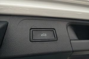 Volkswagen Passat bild 9
