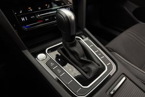 Volkswagen Passat bild 21