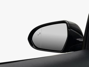 Kia Niro bild 14
