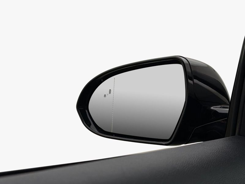 Kia Niro bild 14