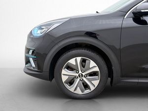 Kia Niro bild 30