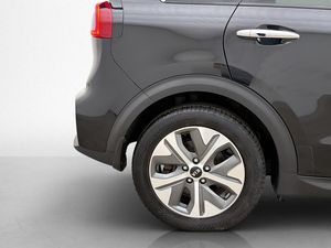 Kia Niro bild 32