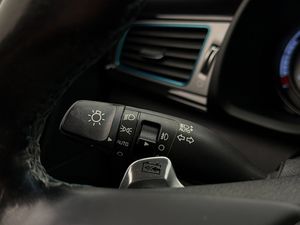 Kia Niro bild 18
