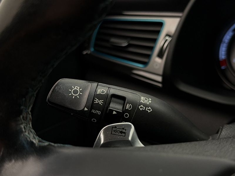 Kia Niro bild 18