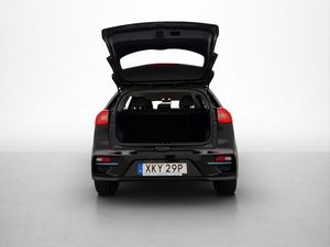 Kia Niro bild 29