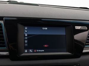 Kia Niro bild 22
