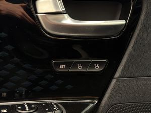 Kia Niro bild 15