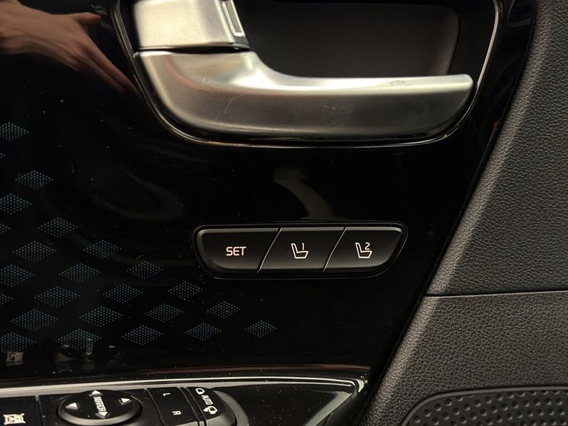 Kia Niro bild 15