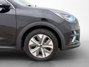 Kia Niro bild 33