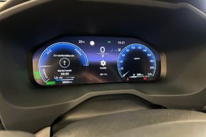 Toyota RAV4 bild 16