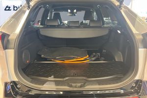 Toyota RAV4 bild 12