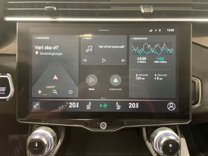 Lynk & Co 01 bild 15
