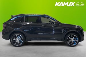 Lynk & Co 01 bild 2