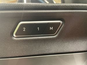 Lynk & Co 01 bild 22