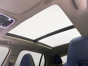 Lynk & Co 01 bild 20