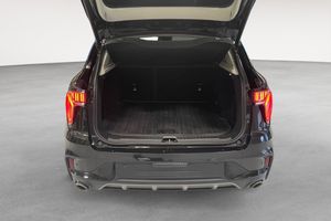 Lynk & Co 01 bild 25