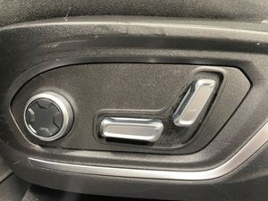 Lynk & Co 01 bild 21