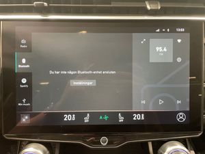 Lynk & Co 01 bild 17