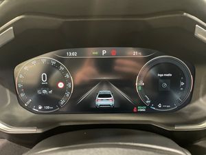 Lynk & Co 01 bild 14