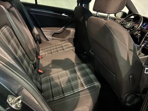 Volkswagen Golf bild 9