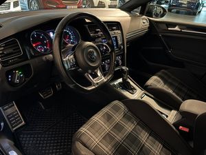 Volkswagen Golf bild 5
